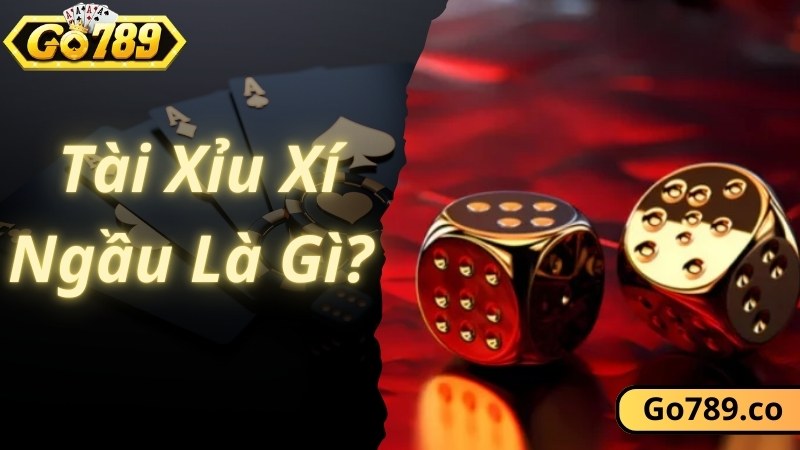 Chia sẻ thông tin giới thiệu game, cách đoán Tài Xỉu xí ngầu chuẩn